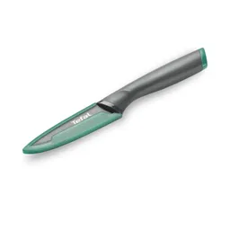 Нож для чистки овощей 9 см. Tefal Fresh Kitchen K1220604