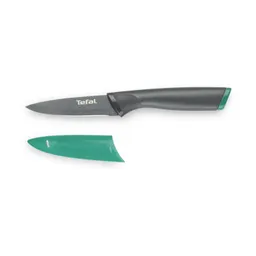 Нож для чистки овощей 9 см. Tefal Fresh Kitchen K1220604