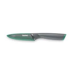 Нож для чистки овощей 9 см. Tefal Fresh Kitchen K1220604