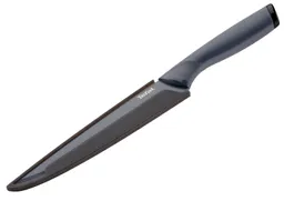 Нож универсальный Tefal Fresh Kitchen 20 см K1221205