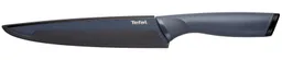Нож универсальный Tefal Fresh Kitchen 20 см K1221205