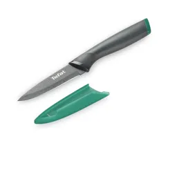 Набор ножей 2 предмета Tefal Fresh Kitchen K122S205