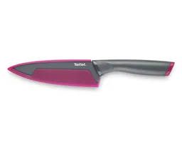 Набор ножей 2 предмета Tefal Fresh Kitchen K122S205
