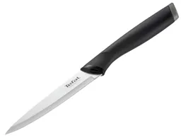 Набор ножей 5 предметов Tefal Comfort K221SA04