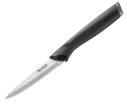Набор ножей 5 предметов Tefal Comfort K221SA04