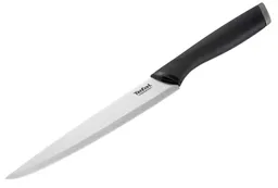 Набор ножей 5 предметов Tefal Comfort K221SA04