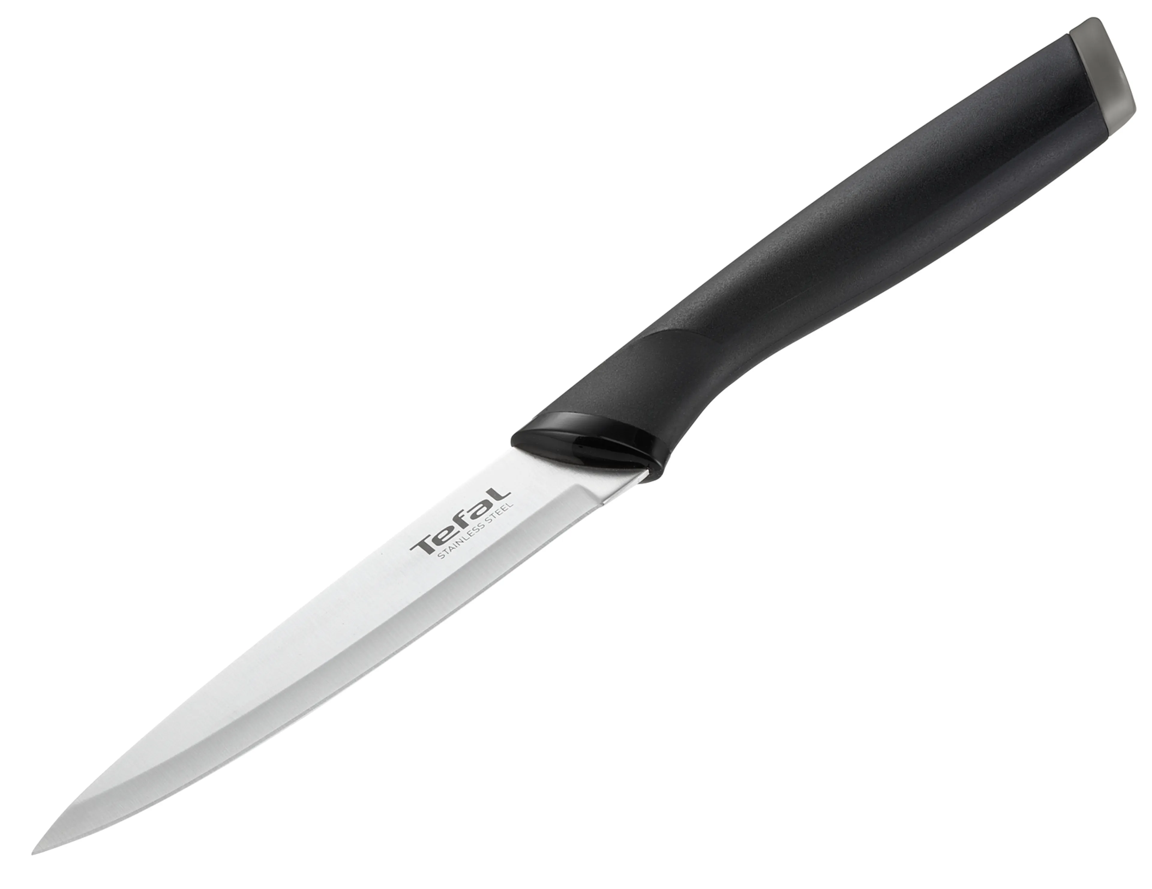 Набор ножей 5 предметов Tefal Comfort K221SA04