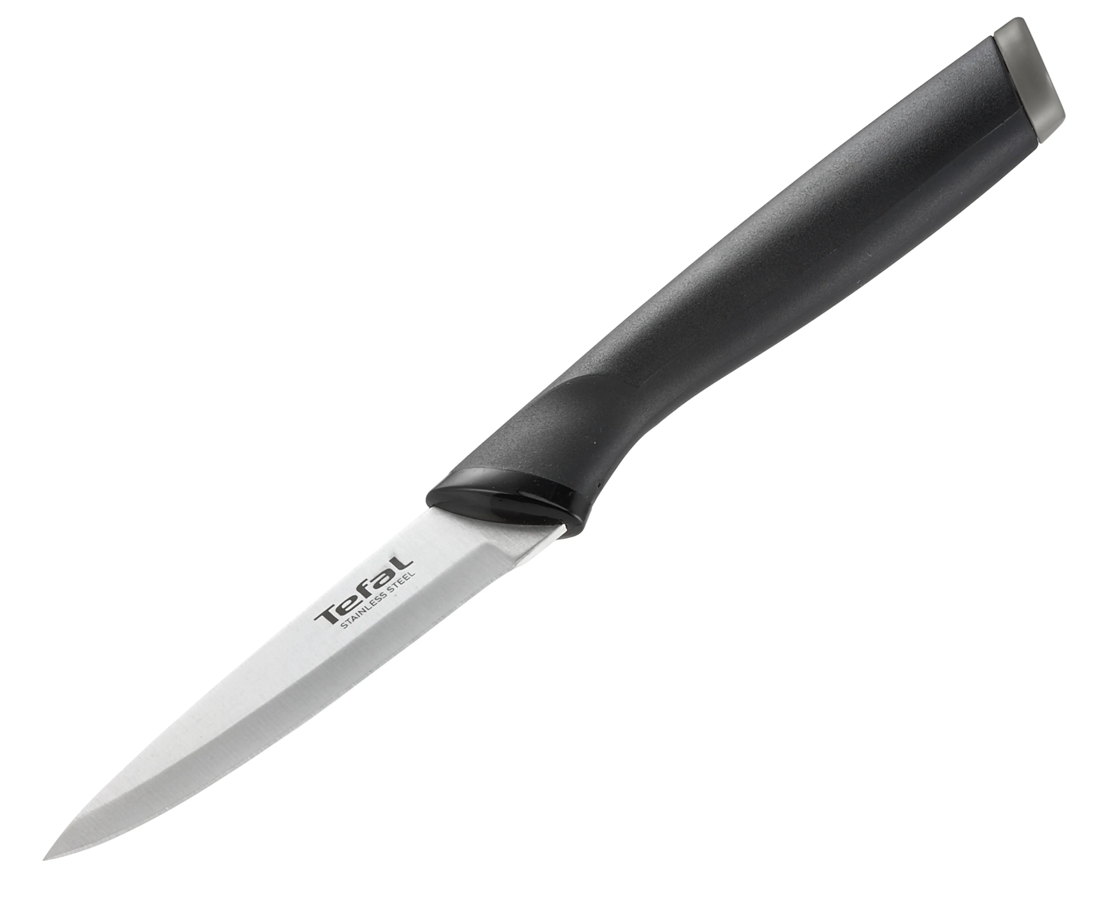 Набор ножей 5 предметов Tefal Comfort K221SA04