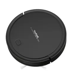 Робот-пылесос Tefal X-plorer Serie 50 RG7375WH
