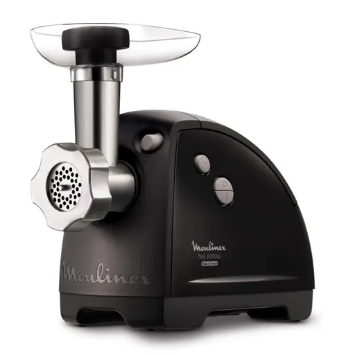Мясорубка Moulinex HV8 ME622832