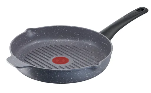 Сковорода-гриль Tefal 26 см E2444055