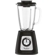 Блендер BlendForce 2 Moulinex LM435810