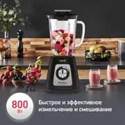 Блендер BlendForce 2 Moulinex LM435810