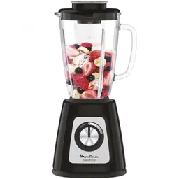 Блендер BlendForce 2 Moulinex LM435810