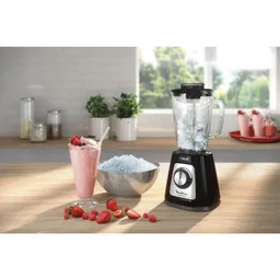 Блендер BlendForce 2 Moulinex LM435810