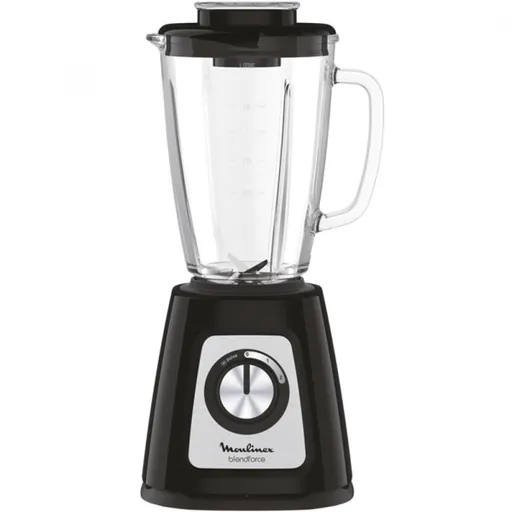Блендер BlendForce 2 Moulinex LM435810