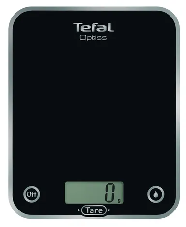 Кухонные весы Tefal Optiss BC5005V0