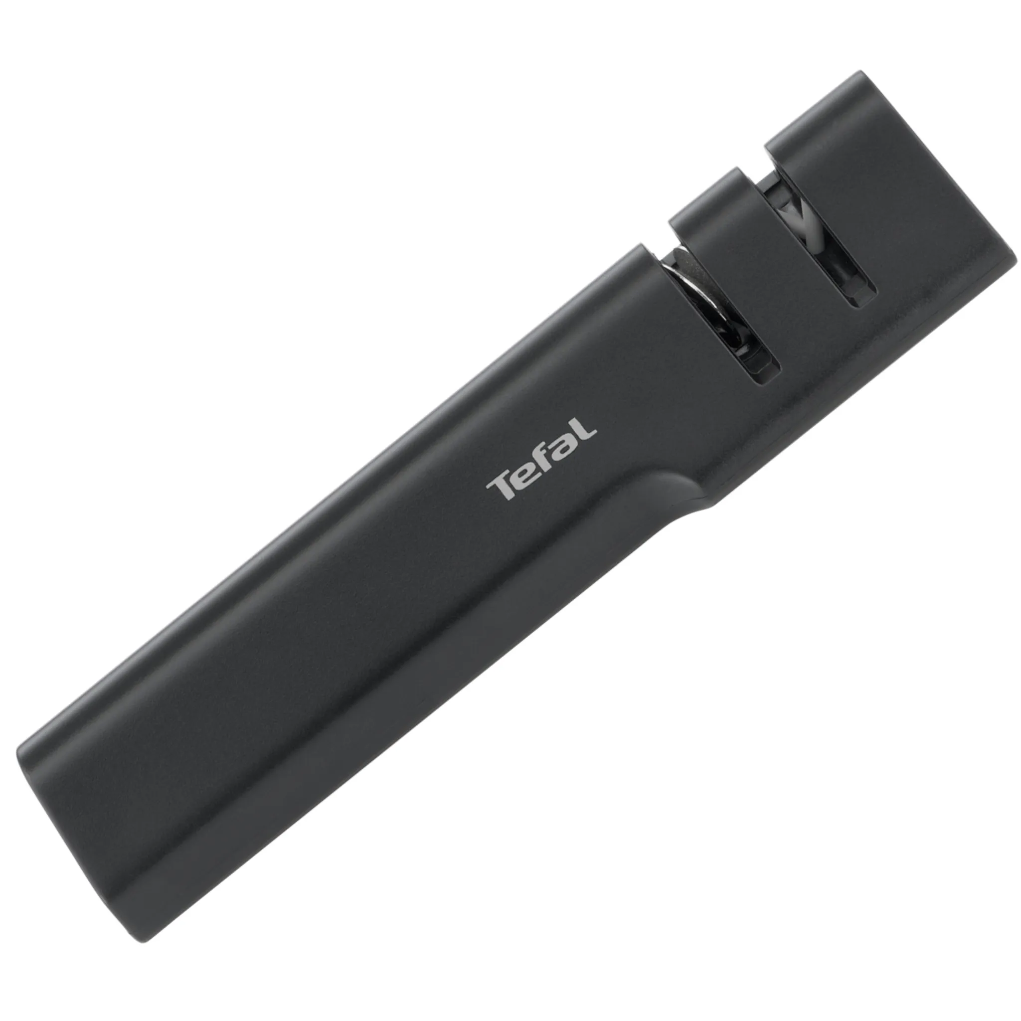 Точилка для ножей Tefal Essential k2660555 фото