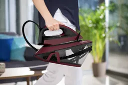 Парогенератор Tefal Express Compact SV7130E0