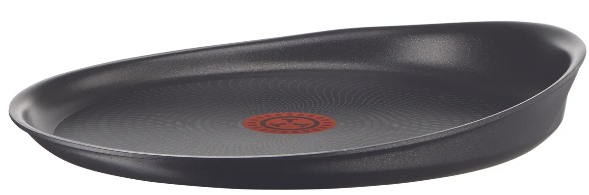 Сковорода для блинов 27 см Tefal Ingenio L8551055 фото