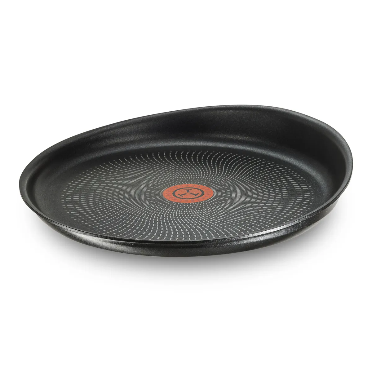 цена на Сковорода для блинов 27 см Tefal Ingenio L8551055