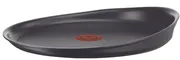 Сковорода для блинов 27 см Tefal Ingenio L8551055