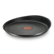 Сковорода для блинов 27 см Tefal Ingenio L8551055