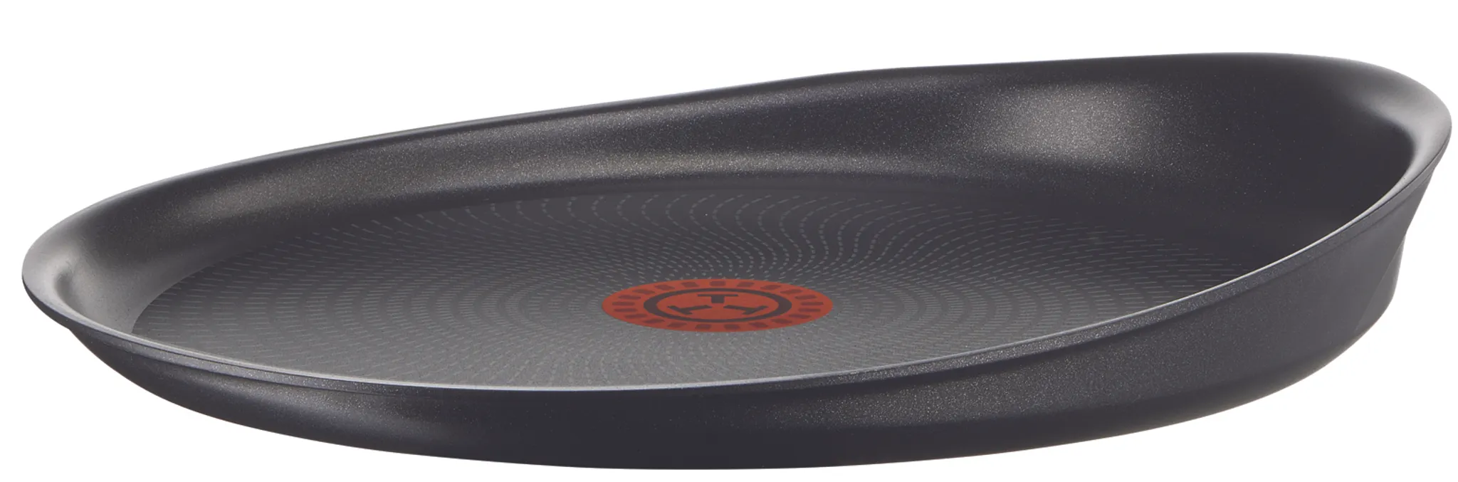 Сковорода для блинов 27 см Tefal Ingenio L8551055 фото
