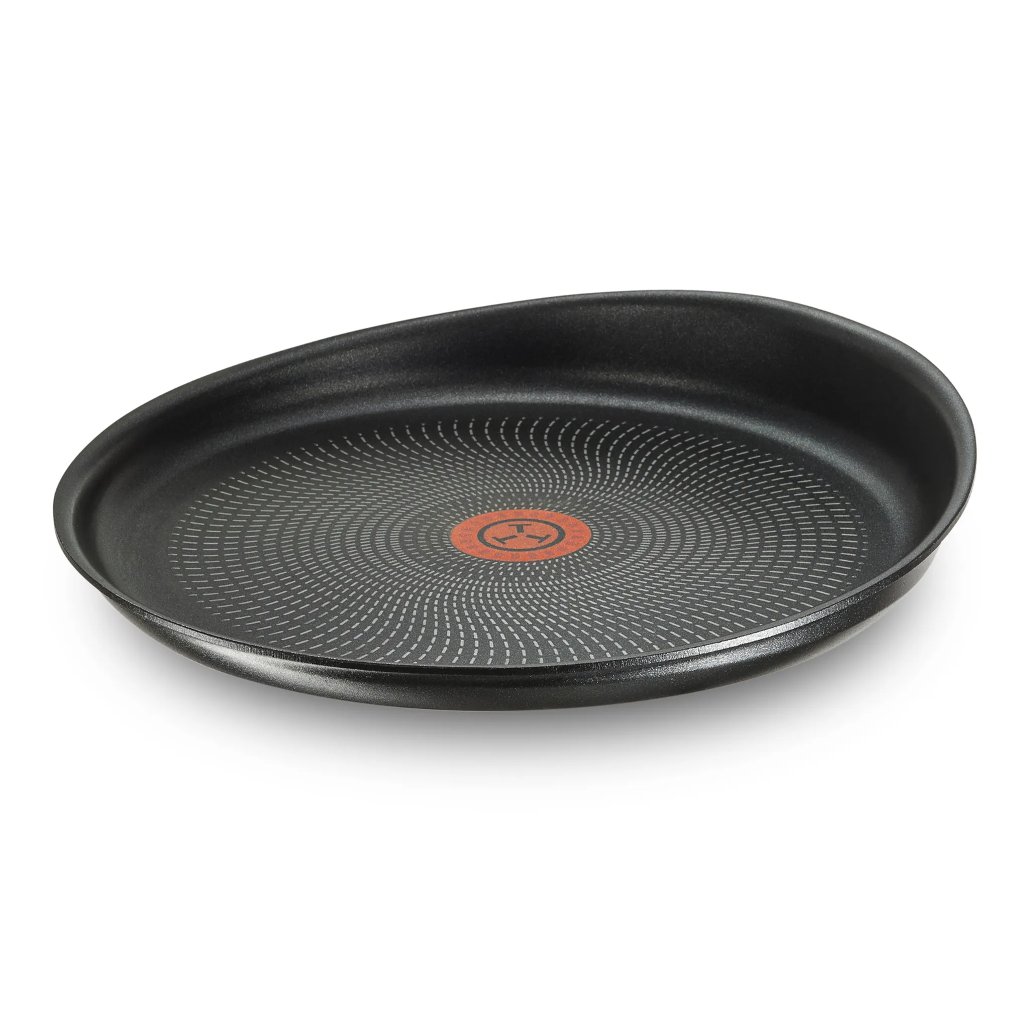 Сковорода для блинов 27 см Tefal Ingenio L8551055