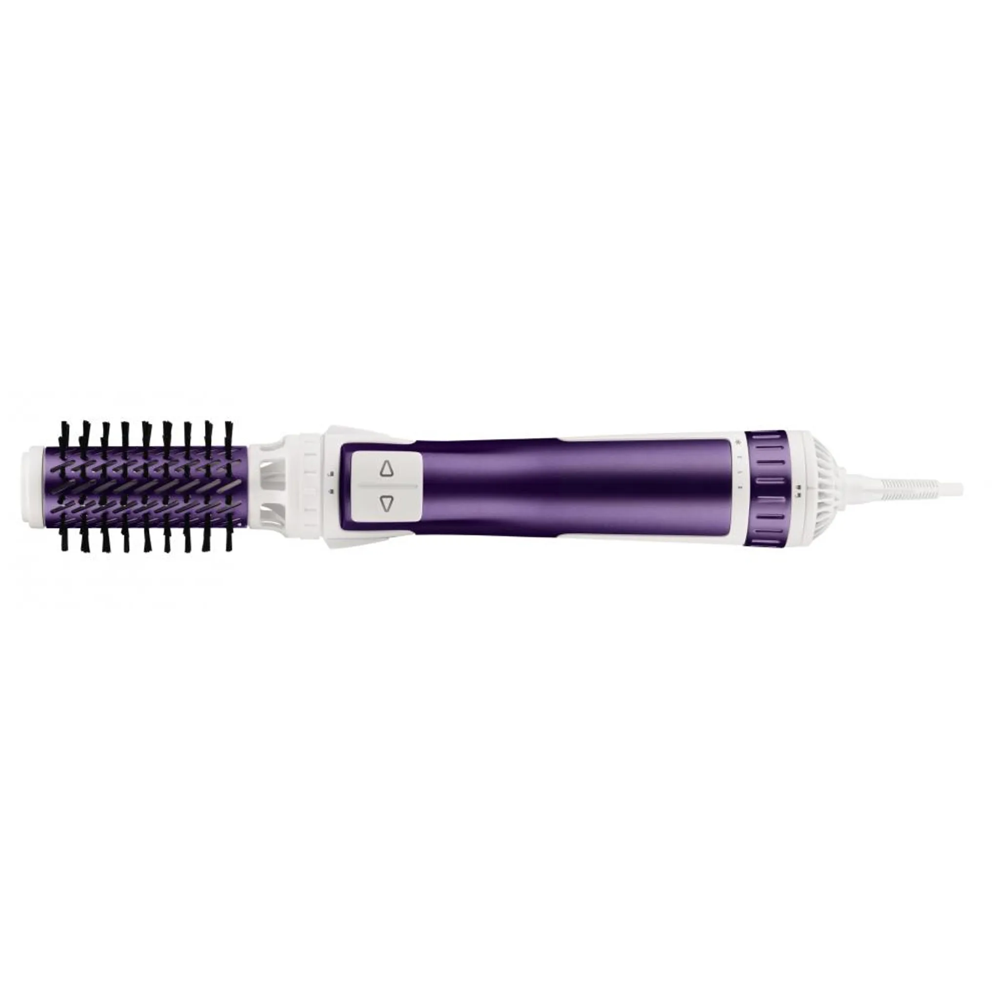 Фен-щетка Rowenta Brush Activ Volume&Shine