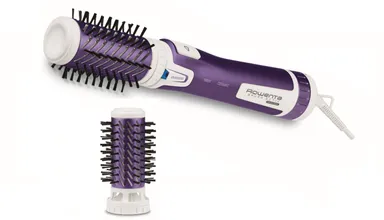 Фен-щетка Rowenta Brush Activ Volume&Shine CF9530F0