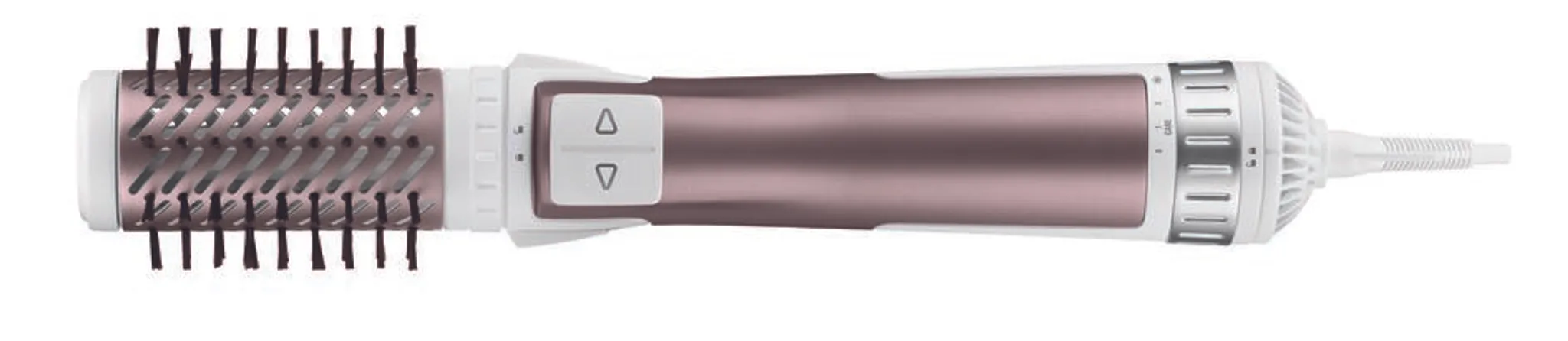 Фен-щетка Rowenta Brush Activ Premium Care