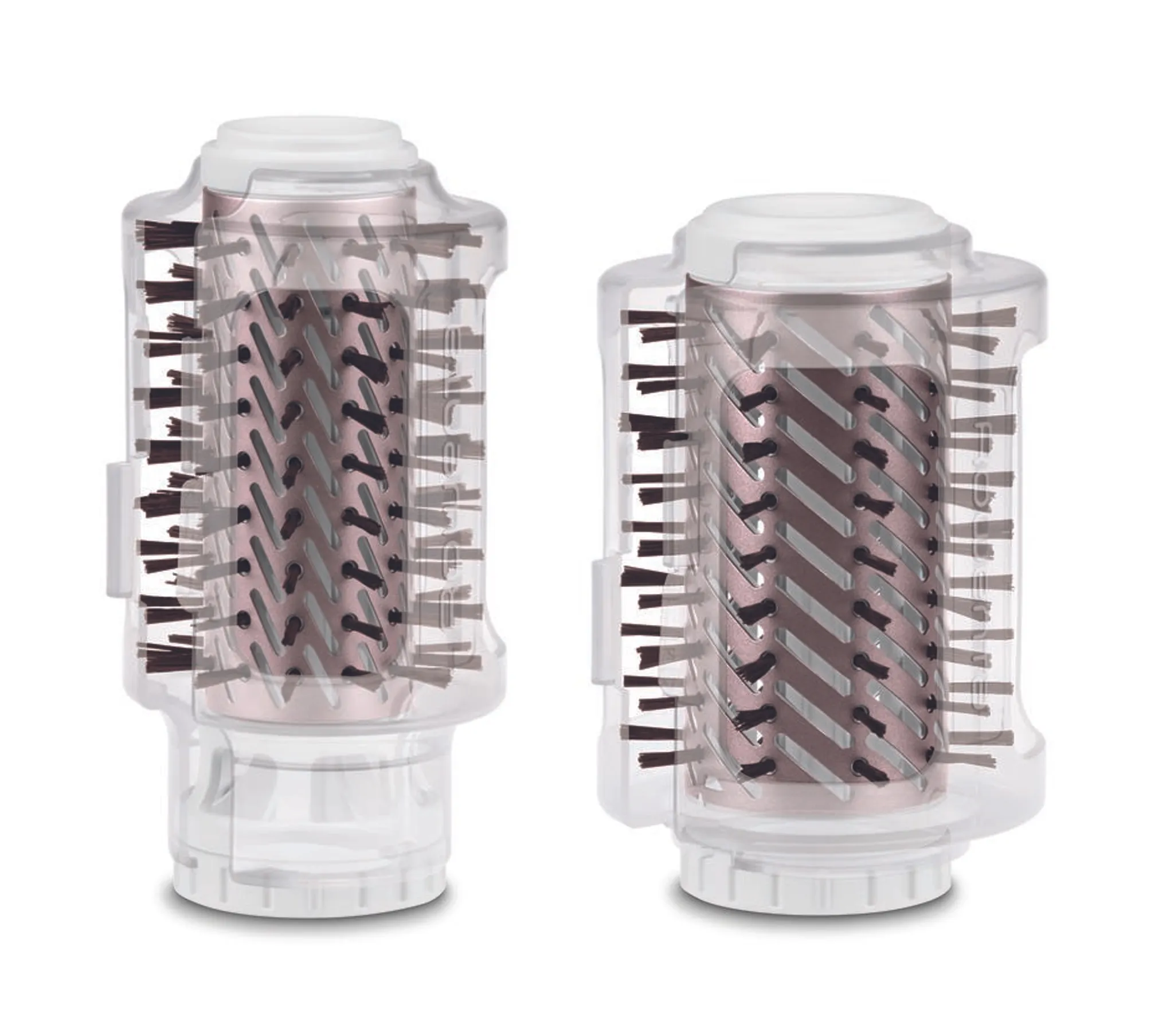 Фен-щетка Rowenta Brush Activ Premium Care