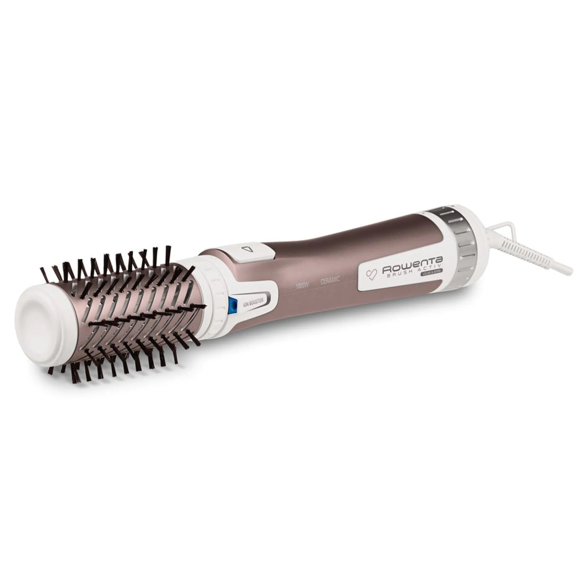 Фен-щетка Rowenta Brush Activ Premium Care