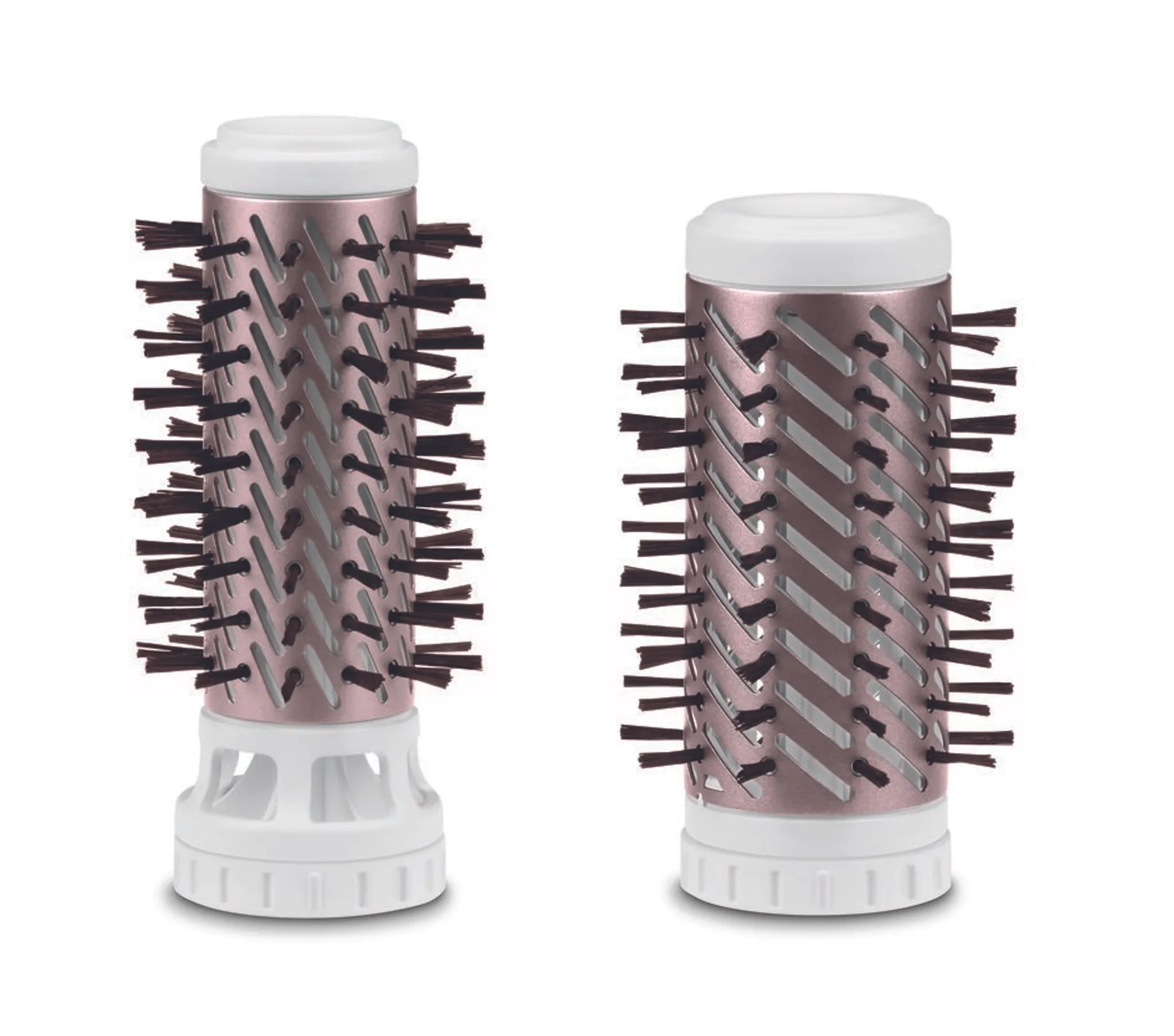 Фен-щетка Rowenta Brush Activ Premium Care