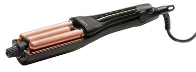 Мультистайлер 4в1 Rowenta Multi Waver CF4711F0