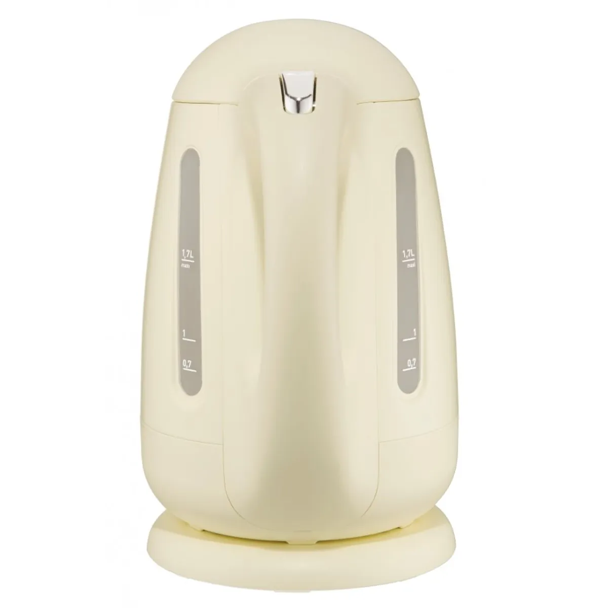 Электрический чайник Tefal Silver Ion BF925232