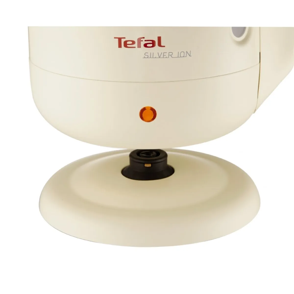 Электрический чайник Tefal Silver Ion BF925232
