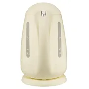 Электрический чайник Tefal Silver Ion BF925232