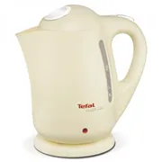 Электрический чайник Tefal Silver Ion BF925232