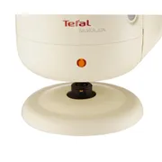 Электрический чайник Tefal Silver Ion BF925232