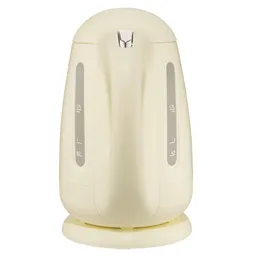 Электрический чайник Tefal Silver Ion BF925232