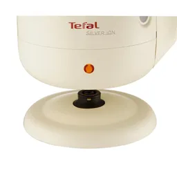 Электрический чайник Tefal Silver Ion BF925232