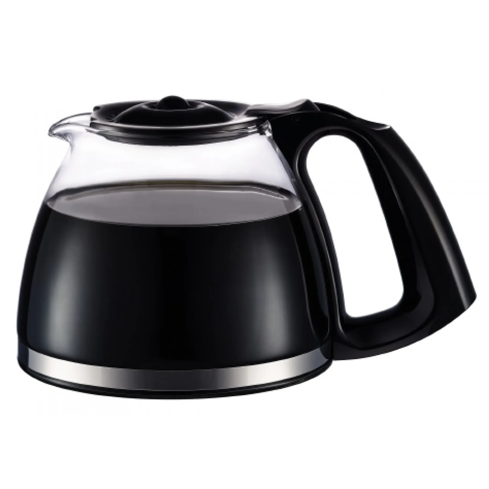 Кофеварка капельная Tefal Confidence CM361838