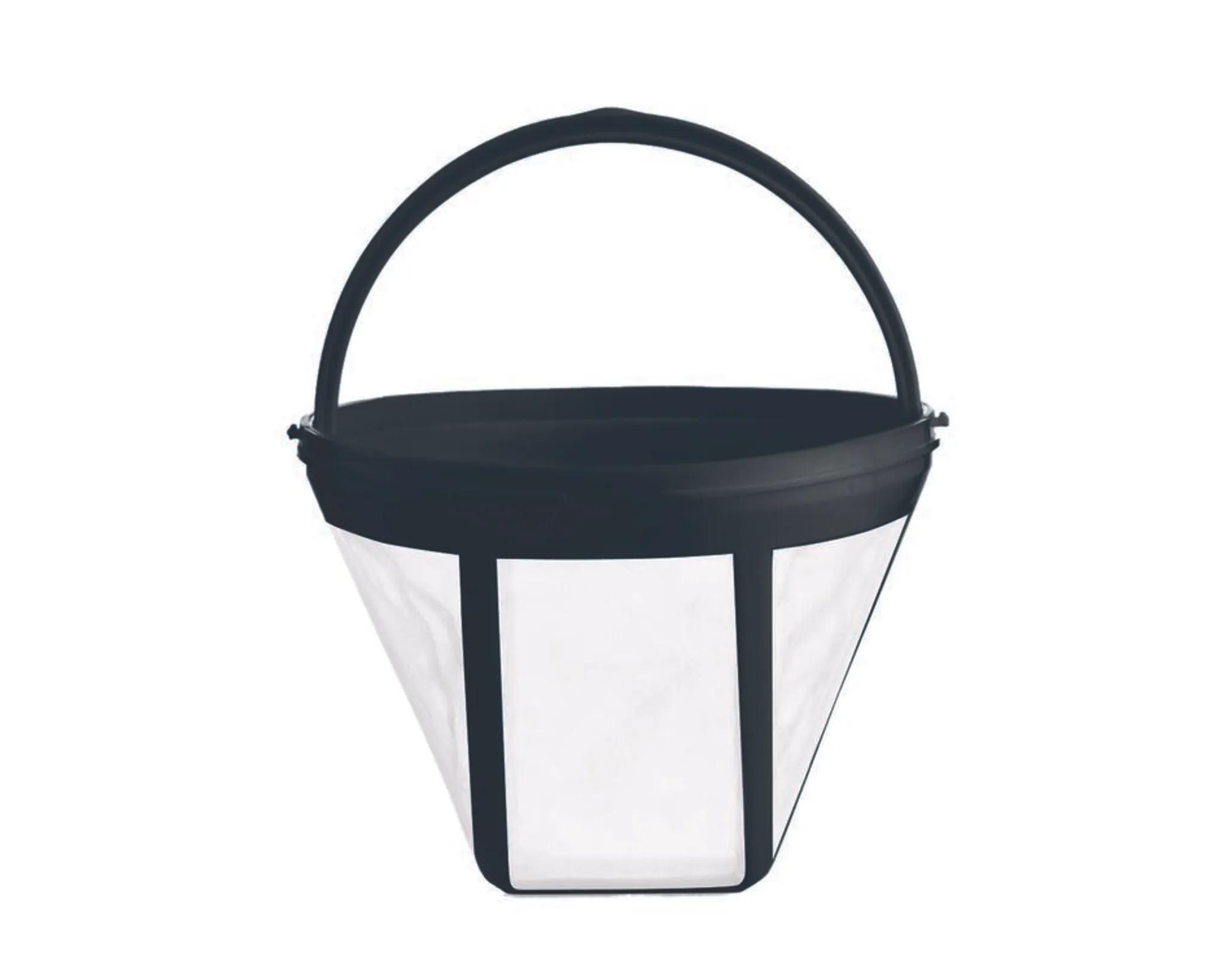 Кофеварка капельная Tefal Confidence CM361838