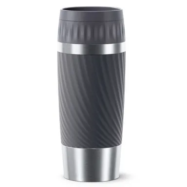 Термокружка EMSA Travel Mug Easy Twist N2011500 0,36 л