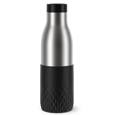 Бутылка для воды EMSA Bludrop N3111100 0,7 л