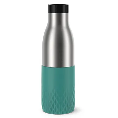 Бутылка для воды EMSA Bludrop N3111200 0,7 л