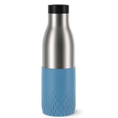 Бутылка для воды EMSA Bludrop N3110700 0,5 л
