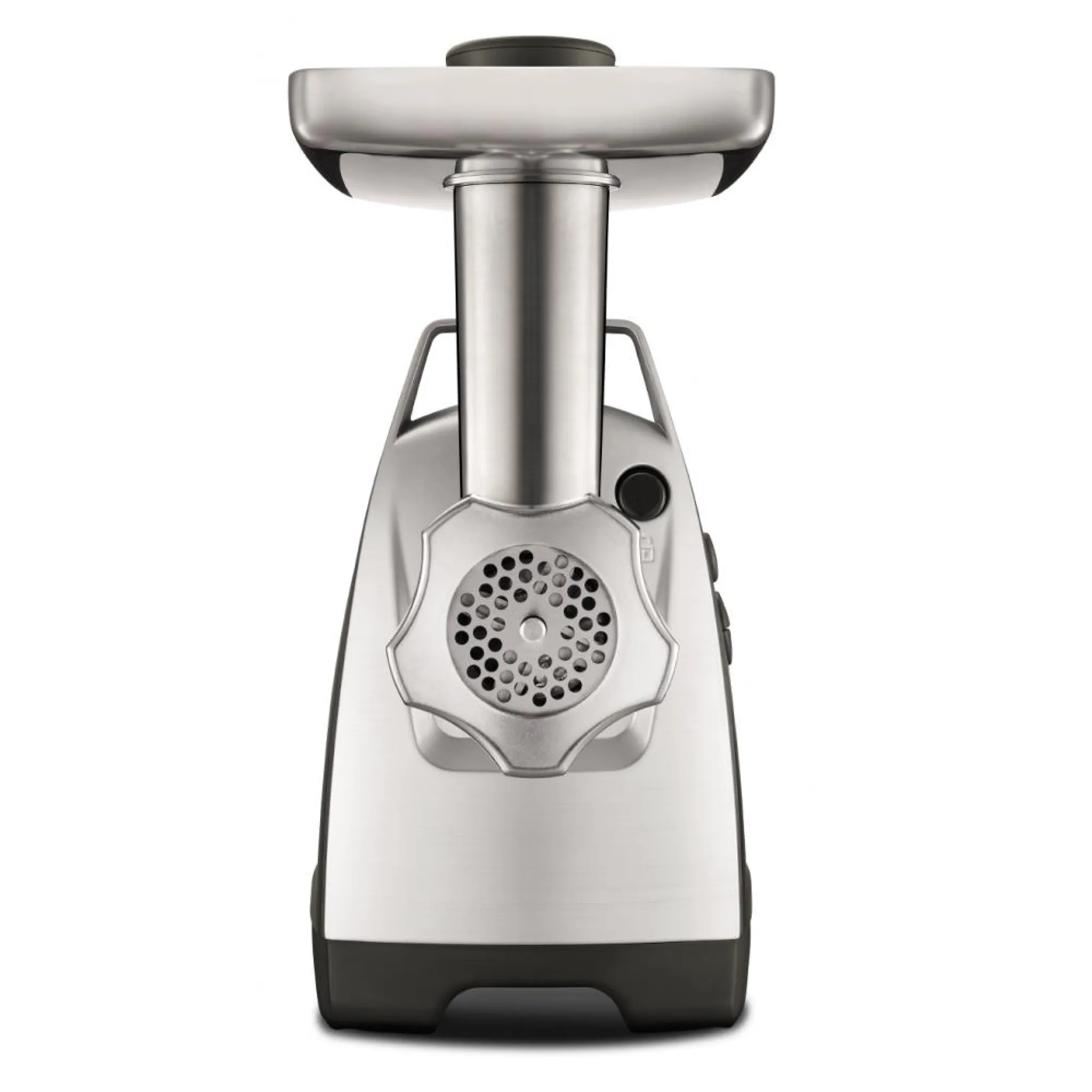 Мясорубка Moulinex HV8 Pro